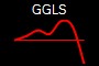 GGLS